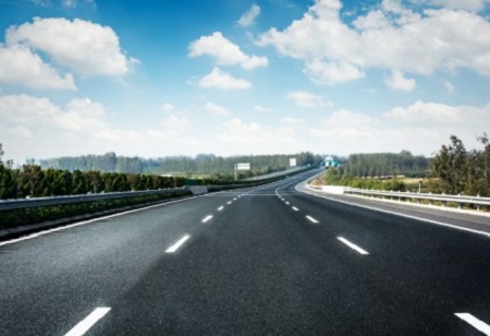 Industry Outlook Team