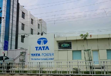 Tata Power assures quality power to industries, to invest Rs 5,000 crore in capex