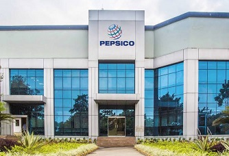 PepsiCo's Pune Plant Turns 25, Sets New Sustainability Benchmarks PepsiCo's Pune Plant Turns 25, Sets New Sustainability Benchmarks Industry Outlook