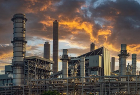  Indore's New Industrial Hubs Attract Rs 1,633 Cr, 14,400 Jobs