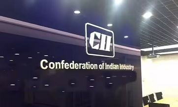 CII Calls for Industrial Land Reforms to Attract Investment