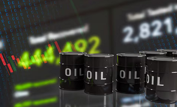 Brent Crude Surges 13% Amid US-Iran War: India's Energy Woes