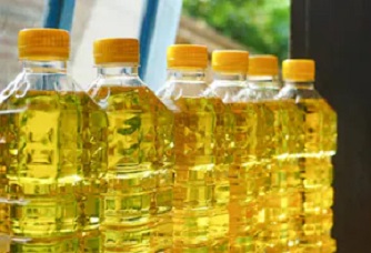 Wilmar Chief Urges India to Reach 60% Edible Oil Self-Reliance