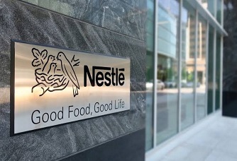 Nestle India Q2 Results: Profit Soars 36%, Shares Fall 9%, Industry Outlook