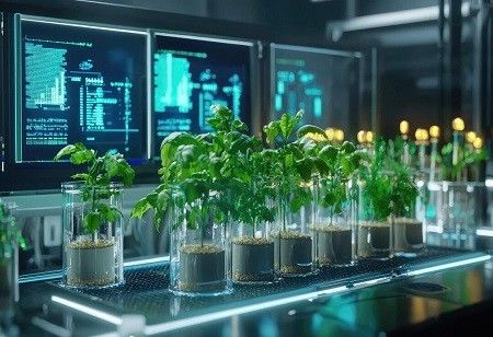 Bayer 