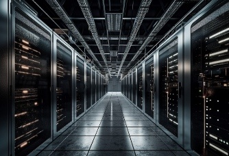 Sterling & Wilson Bets Big on India Data Center Boom Growth
