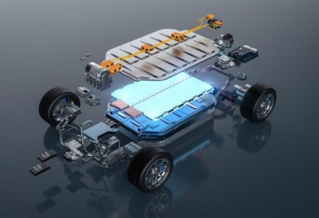  What the Rare Earth Crisis Means for the EV and Electronics Industry, The Industry Outlook 