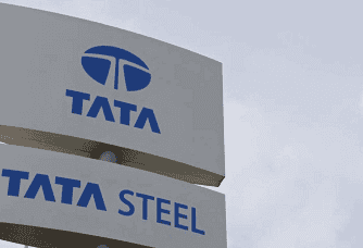 Tata Steel, Thriveni Pellets