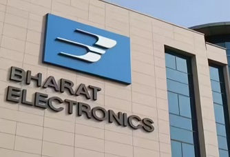 BEL-RRP Partnership Strengthens India's Homegrown Defence Tech