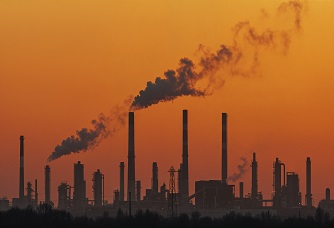 Top Stories Across Industries: Weekly Highlights (Jun 29-Jul 3)