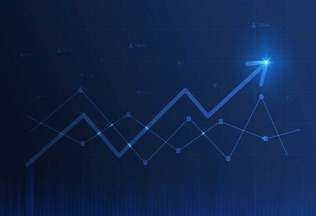  Representative Image, Industry Outlook