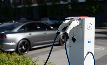 EV Motor Localization Deadline Extended Under PM E-Drive