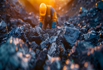 India Targets the Missing Middle in Critical Minerals