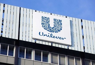 Unilever 