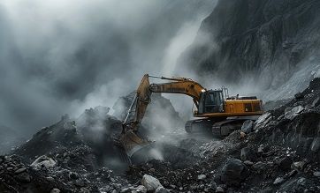 Coal India Improves Dispatch Quality with Automated Systems