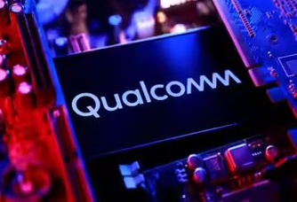 Qualcomm 
