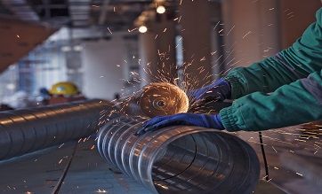 L&T Rs 15,000 Cr Win to Power India's Global Steel Powerhouse Push