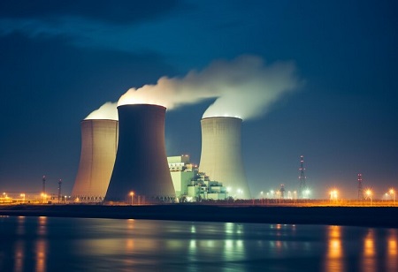 SJVN, Buxar Thermal Power Project