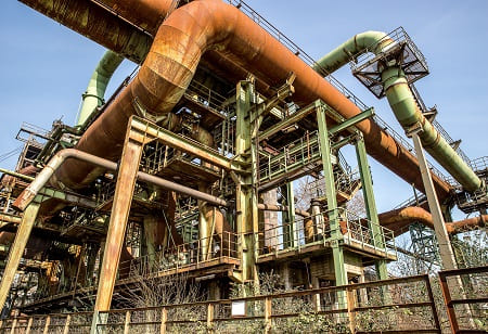  Assam Gas Leak: ONGC to Rely on U.S. Expert to Plug Well Leak, Industry Outlook