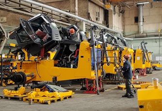 Is Chandigarh Emerging as a New Manufacturing Hub in North India?, Industry Outlook