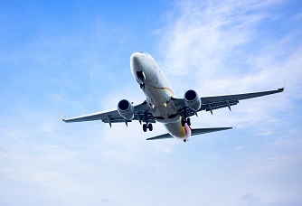 Made-in-India Aircraft May Spark a New Aviation Era, Industry Outlook 