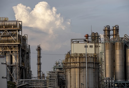 Rashmi Group, steel plant, Purulia