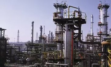 Cabinet Approves INR 79,459 Cr Investment in HPCL Rajasthan Refinery