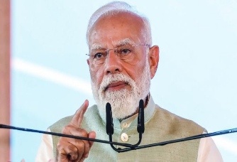 PM Modi Invites Global Investors to Boost India’s Power Sector