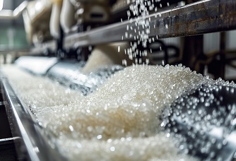 New Sugar Stock Limit 2026: Check Exemptions & Deadlines Industry Outlook