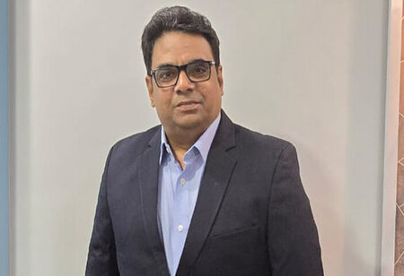 By Dr. Vinayak Mahajan, Director, Vista Specialty Chemicals