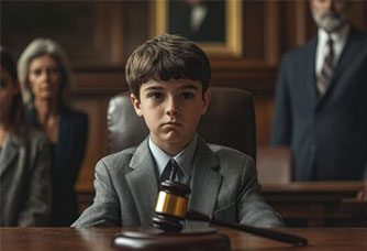 Industry Outlook Team