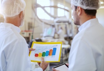 NuSynth AI Shrinks R&D Cycles for Cost-Effective Manufacturing NuSynth AI Shrinks R&D Cycles for Cost-Effective Manufacturing Industry Outlook