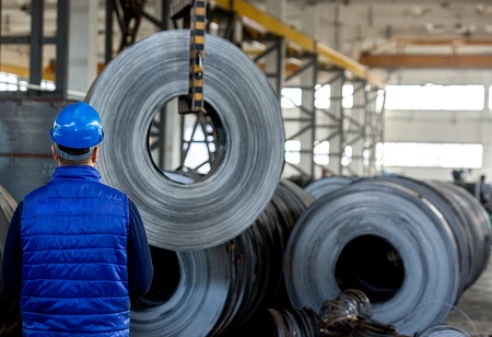  sustainable manufacturing