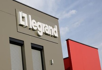 Legrand India Inaugurates Nashik Plant to Boost Power Solutions