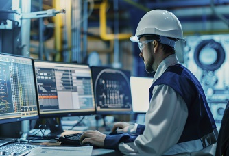 India Reinvents Manufacturing with Software-Driven Innovation India Reinvents Manufacturing with Software-Driven Innovation Industry Outlook