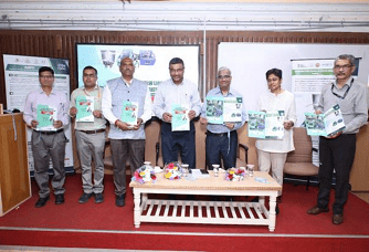 WBG, SiC semiconductors