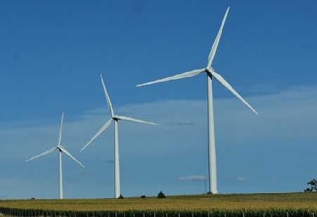 Budget 2023: Wind Energy Industry Demands Customs Duty Relief