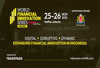 Industry Outlook Team