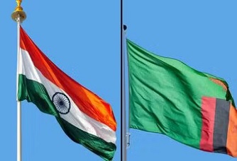 India-Zambia critical minerals talks, Industry Outlook