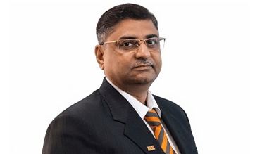 How Advanced Material Handling Innovations Are Driving Efficiency 