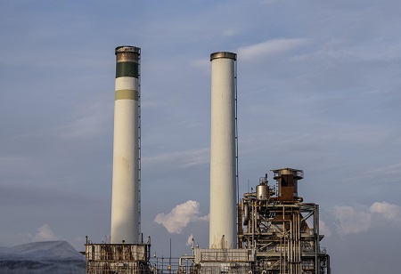  Reliance Power