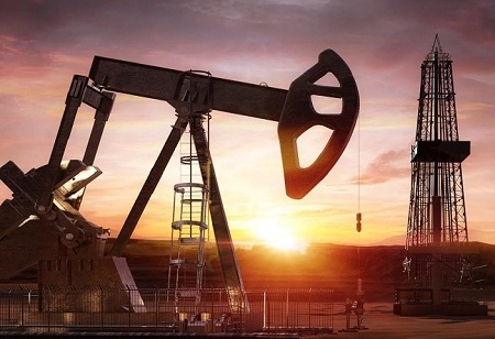 Budget 2023: Oil industry wants to remove windfall taxes 