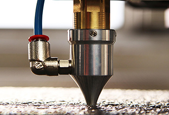 Does Laser Wood Stripping Work? Efficiency & Industrial Uses