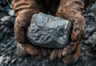 India Opens Global Bids to Boost Rare Earth Magnet Manufacturing