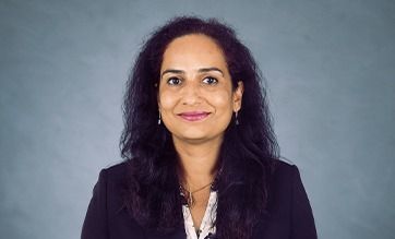 Manufacturing Capability: The New Currency of India's Global Ambition