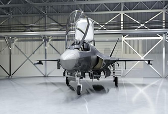 Jeh Aerospace Lands Major Global Manufacturing Deal in Hyderabad