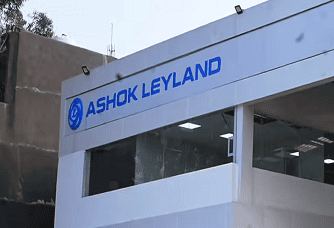 Ashok Leyland, Industry Outlook 