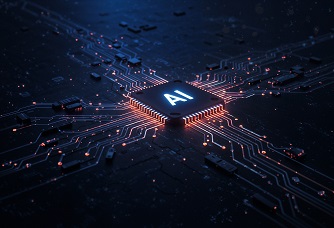 Vizag Rises as India AI Hub with Andhra's Big Land Push