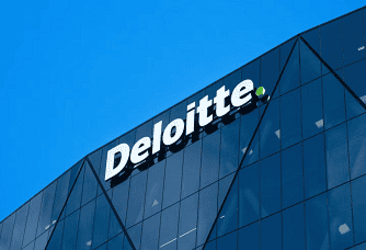 Deloitte India, Union Budget 2026-27