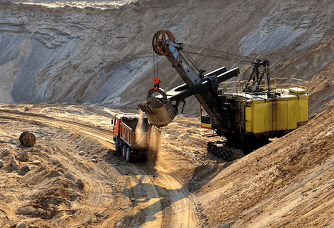 India Boosts Supply With 7th Critical Mineral Auction Tranche